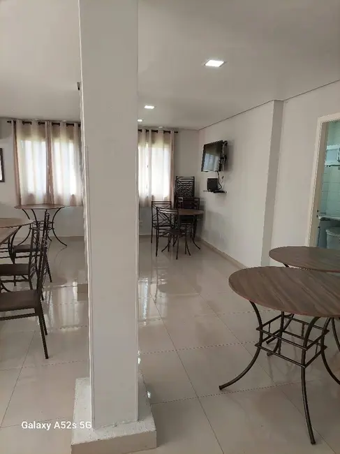Apartamento com 2 quartos à venda, 42m2 em Mooca, São Paulo - SP - imagem 1 Foto 1 de Apartamento com 2 quartos à venda, 42m2 em Mooca, São Paulo - SP