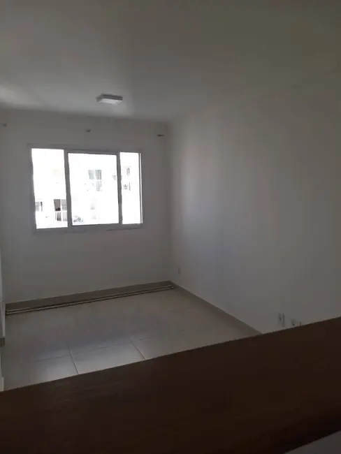 Apartamento com 2 quartos à venda, 42m2 em Mooca, São Paulo - SP - imagem 9 Foto 9 de Apartamento com 2 quartos à venda, 42m2 em Mooca, São Paulo - SP