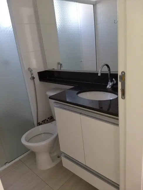 Apartamento com 2 quartos à venda, 42m2 em Mooca, São Paulo - SP - imagem 2 Foto 2 de Apartamento com 2 quartos à venda, 42m2 em Mooca, São Paulo - SP