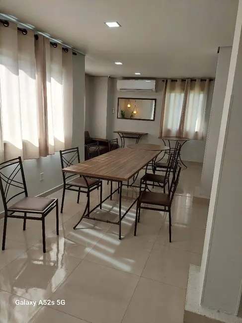 Apartamento com 2 quartos à venda, 42m2 em Mooca, São Paulo - SP - imagem 6 Foto 6 de Apartamento com 2 quartos à venda, 42m2 em Mooca, São Paulo - SP