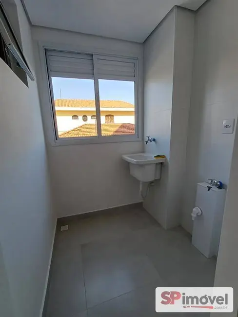 Foto 2 de Apartamento com 1 quarto à venda e para alugar, 25m2 em Vila Formosa, São Paulo - SP