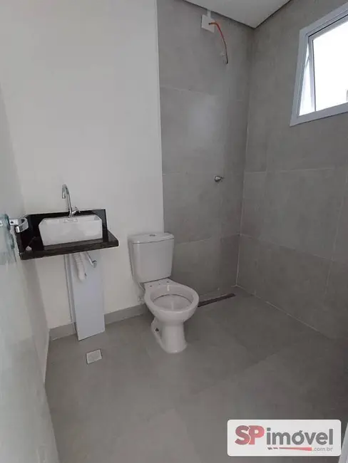 Foto 4 de Apartamento com 1 quarto à venda e para alugar, 25m2 em Vila Formosa, São Paulo - SP