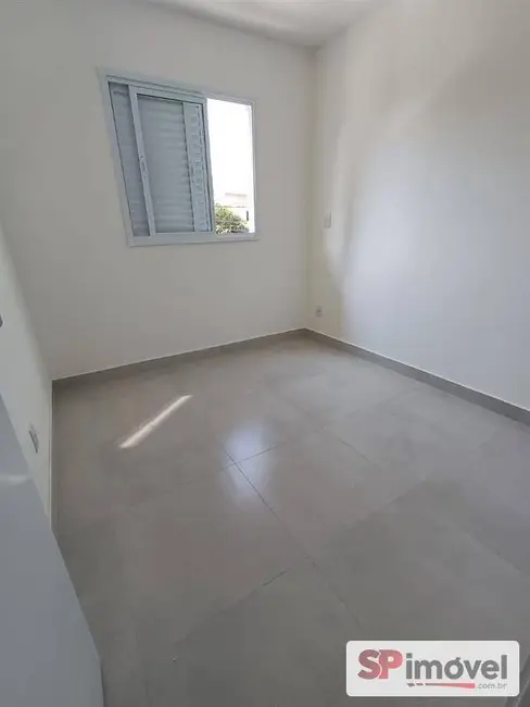 Foto 3 de Apartamento com 1 quarto à venda e para alugar, 25m2 em Vila Formosa, São Paulo - SP