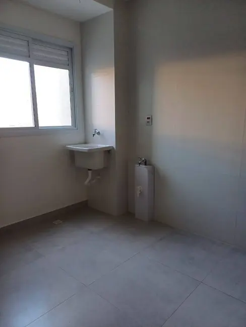 Foto 4 de Apartamento com 1 quarto à venda e para alugar, 35m2 em Vila Formosa, São Paulo - SP