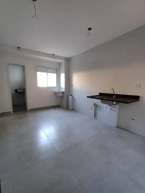 Foto 3 de Apartamento com 1 quarto à venda e para alugar, 35m2 em Vila Formosa, São Paulo - SP