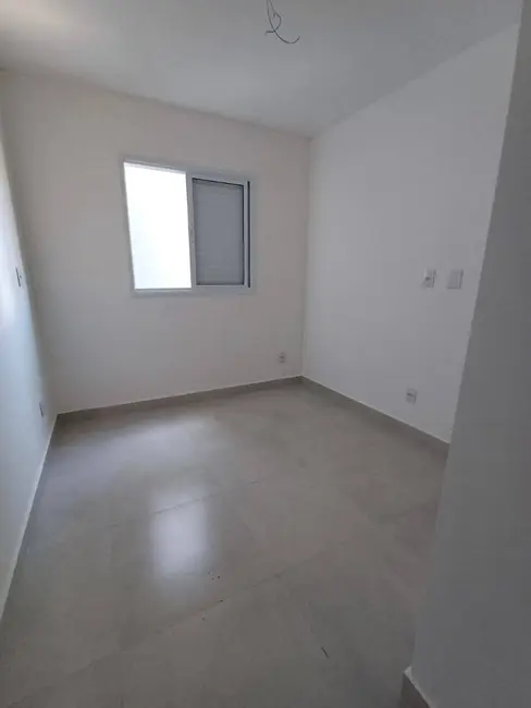 Foto 2 de Apartamento com 1 quarto à venda e para alugar, 35m2 em Vila Formosa, São Paulo - SP