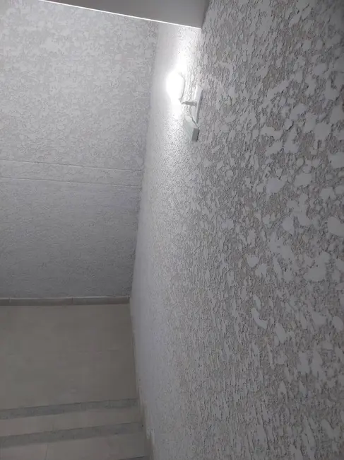 Foto 3 de Apartamento com 2 quartos à venda, 30m2 em Itaquera, São Paulo - SP