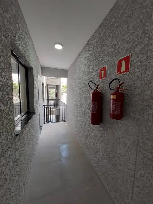 Foto 4 de Apartamento com 2 quartos à venda, 30m2 em Itaquera, São Paulo - SP