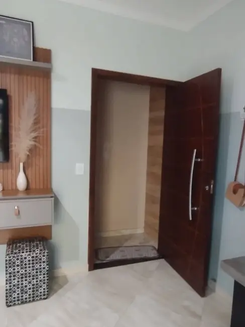 Foto 7 de Casa com 3 quartos à venda, 125m2 em Nova Ponte Alta, Guarulhos - SP