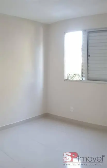 Foto 5 de Apartamento com 2 quartos à venda, 41m2 em Água Chata, Guarulhos - SP