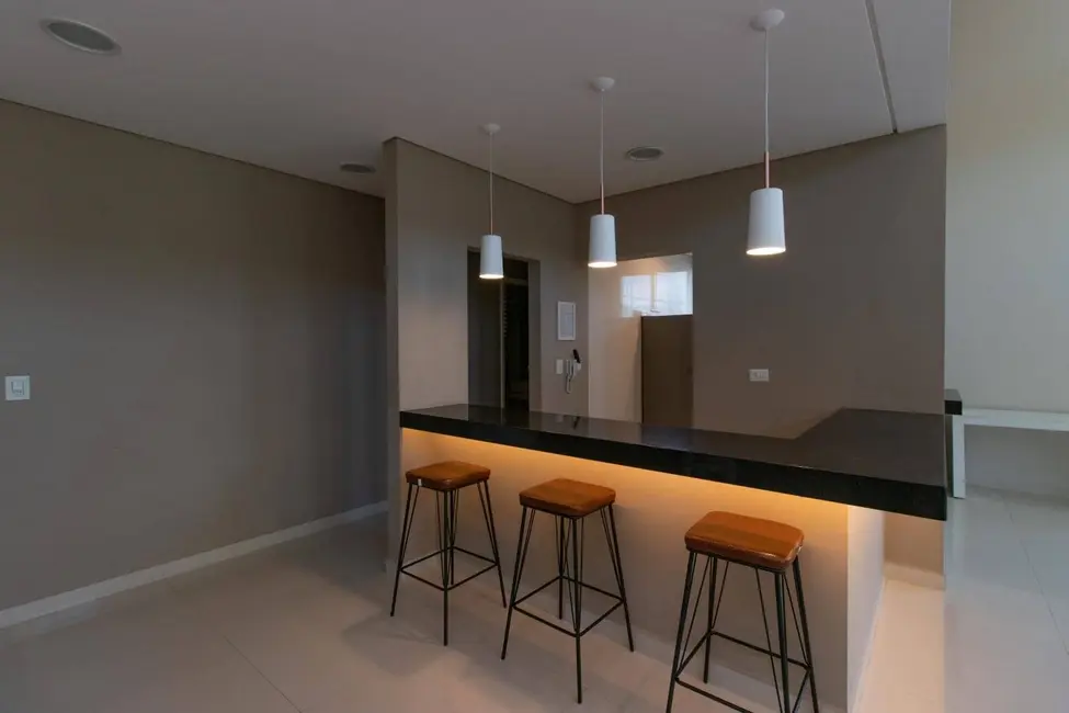 Foto 7 de Apartamento com 3 quartos à venda, 110m2 em Vila Guilherme, São Paulo - SP