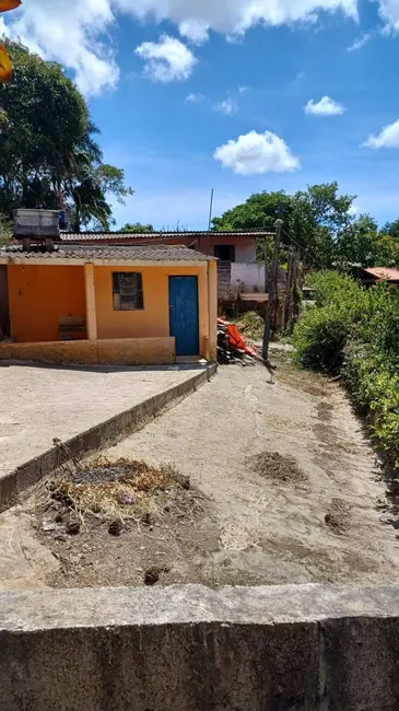 Chácara com 3 quartos à venda, 1600m2 em Guarulhos - SP - imagem 7 Foto 7 de Chácara com 3 quartos à venda, 1600m2 em Guarulhos - SP