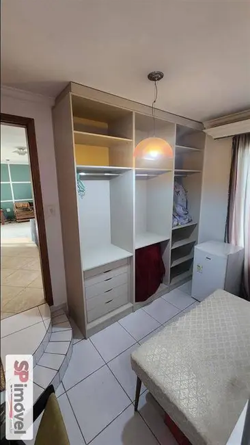 Foto 6 de Casa com 5 quartos à venda, 326m2 em Vila Yaya, Guarulhos - SP