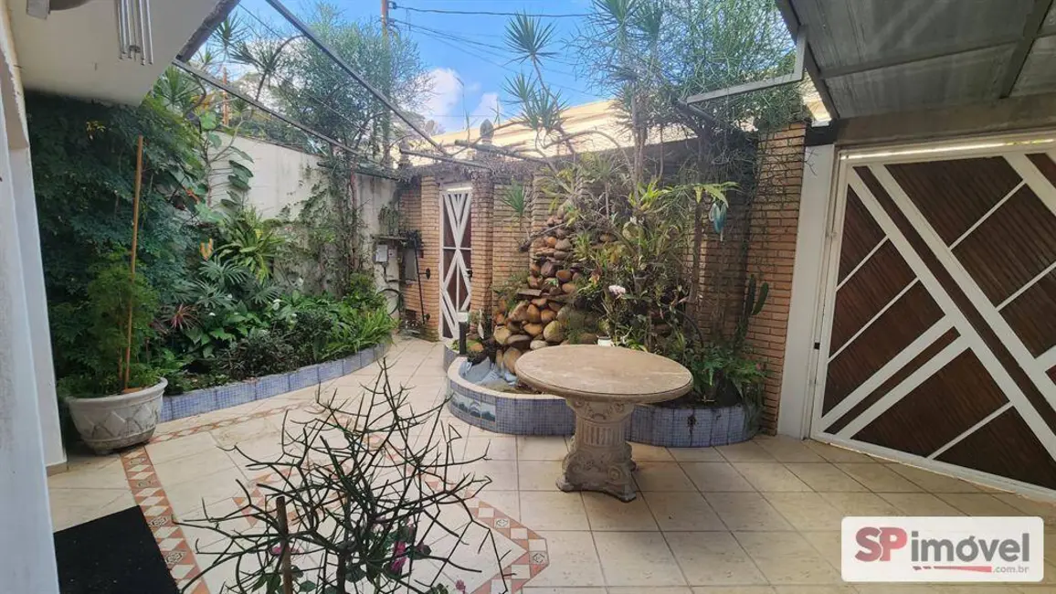 Foto 4 de Casa com 5 quartos à venda, 326m2 em Vila Yaya, Guarulhos - SP