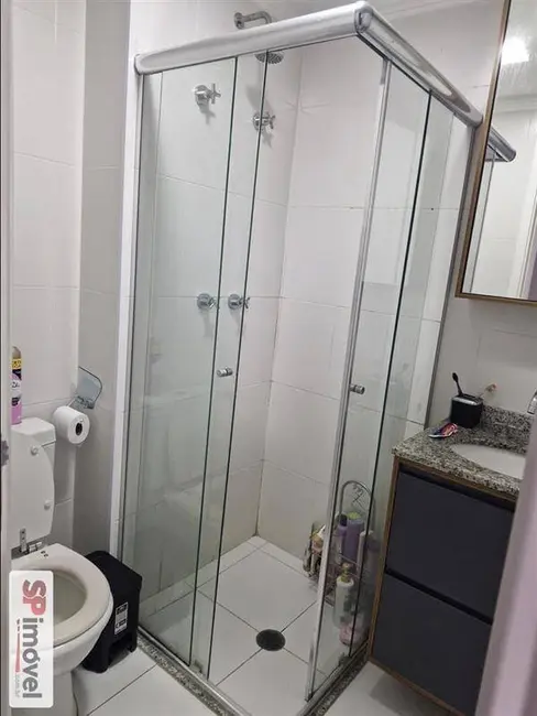Foto 14 de Apartamento à venda, 90m2 em Jardim Flor da Montanha, Guarulhos - SP