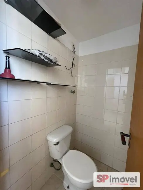 Foto 7 de Apartamento com 3 quartos à venda, 73m2 em Macedo, Guarulhos - SP