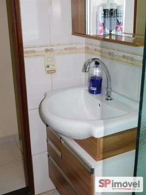 Foto 4 de Casa com 2 quartos à venda, 120m2 em Jardim Albertina, Guarulhos - SP