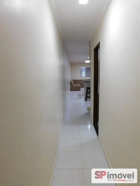 Foto 9 de Casa com 2 quartos à venda, 120m2 em Jardim Albertina, Guarulhos - SP