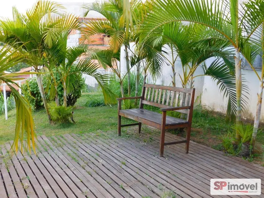 Foto 6 de Casa com 2 quartos à venda, 120m2 em Jardim Albertina, Guarulhos - SP
