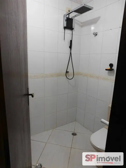 Foto 5 de Casa com 2 quartos à venda, 120m2 em Jardim Albertina, Guarulhos - SP