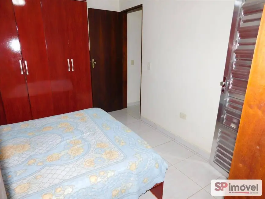 Foto 8 de Casa com 2 quartos à venda, 120m2 em Jardim Albertina, Guarulhos - SP