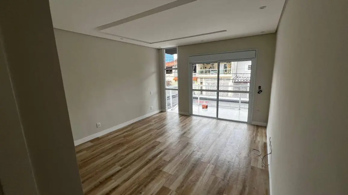 Foto 7 de Casa com 3 quartos à venda, 90m2 em Parque Continental I, Guarulhos - SP