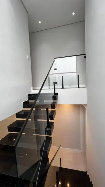Foto 6 de Casa com 3 quartos à venda, 90m2 em Parque Continental I, Guarulhos - SP