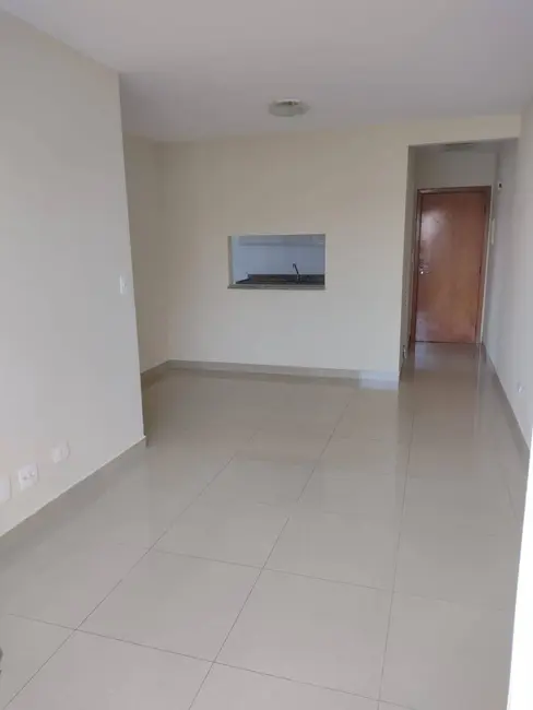 Foto 5 de Apartamento com 3 quartos para alugar, 90m2 em Centro, Guarulhos - SP