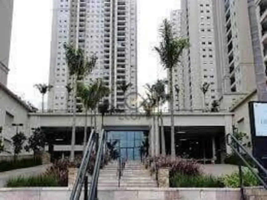 Apartamento com 1 quarto à venda, 38m2 em Jardim Flor da Montanha, Guarulhos - SP - imagem 2 Foto 2 de Apartamento com 1 quarto à venda, 38m2 em Jardim Flor da Montanha, Guarulhos - SP
