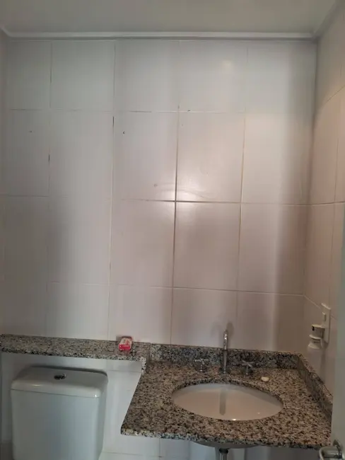 Apartamento com 1 quarto à venda, 38m2 em Jardim Flor da Montanha, Guarulhos - SP - imagem 7 Foto 7 de Apartamento com 1 quarto à venda, 38m2 em Jardim Flor da Montanha, Guarulhos - SP