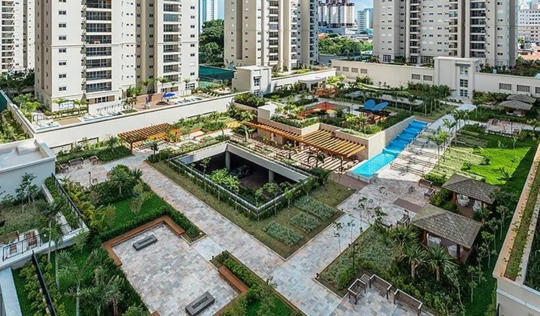 Apartamento com 1 quarto à venda, 38m2 em Jardim Flor da Montanha, Guarulhos - SP - imagem 1 Foto 1 de Apartamento com 1 quarto à venda, 38m2 em Jardim Flor da Montanha, Guarulhos - SP