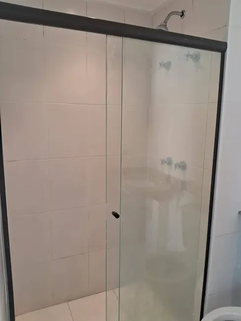 Apartamento com 1 quarto à venda, 38m2 em Jardim Flor da Montanha, Guarulhos - SP - imagem 6 Foto 6 de Apartamento com 1 quarto à venda, 38m2 em Jardim Flor da Montanha, Guarulhos - SP