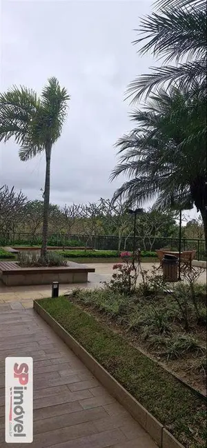Apartamento com 2 quartos à venda e para alugar em Jardim Flor da Montanha, Guarulhos - SP - imagem 4 Foto 4 de Apartamento com 2 quartos à venda e para alugar em Jardim Flor da Montanha, Guarulhos - SP