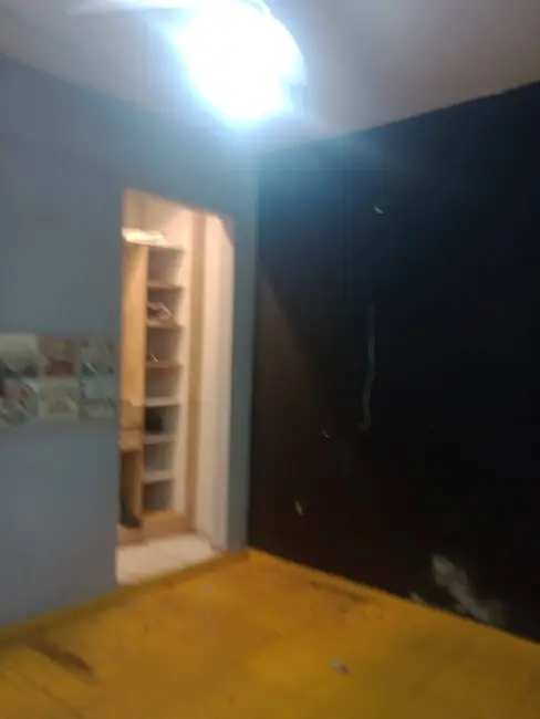 Foto 4 de Casa com 1 quarto à venda, 125m2 em Cidade Parque São Luiz, Guarulhos - SP