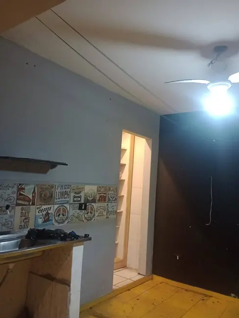 Foto 2 de Casa com 1 quarto à venda, 125m2 em Cidade Parque São Luiz, Guarulhos - SP