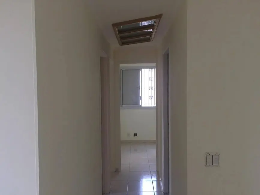 Foto 2 de Apartamento com 3 quartos à venda, 70m2 em Vila Ema, São Paulo - SP