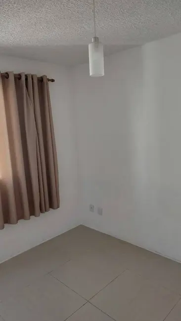 Foto 5 de Apartamento com 2 quartos à venda, 45m2 em Água Chata, Guarulhos - SP