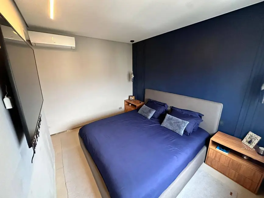 Foto 7 de Apartamento à venda, 165m2 em Vila Andrade, São Paulo - SP