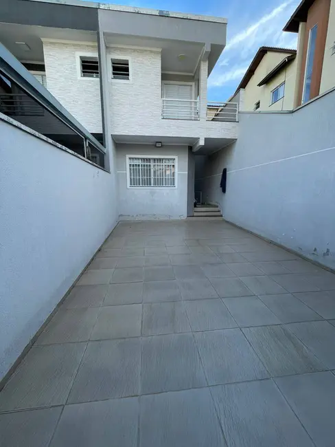 Casa com 3 quartos à venda, 125m2 em Jardim Paraventi, Guarulhos - SP - imagem 1 Foto 1 de Casa com 3 quartos à venda, 125m2 em Jardim Paraventi, Guarulhos - SP