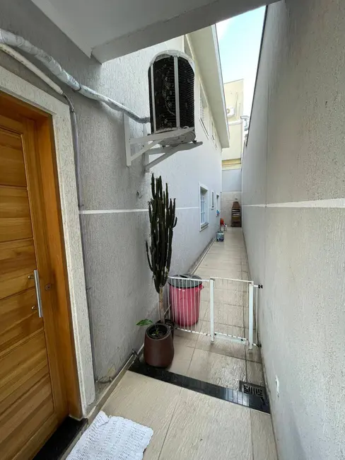 Casa com 3 quartos à venda, 125m2 em Jardim Paraventi, Guarulhos - SP - imagem 6 Foto 6 de Casa com 3 quartos à venda, 125m2 em Jardim Paraventi, Guarulhos - SP