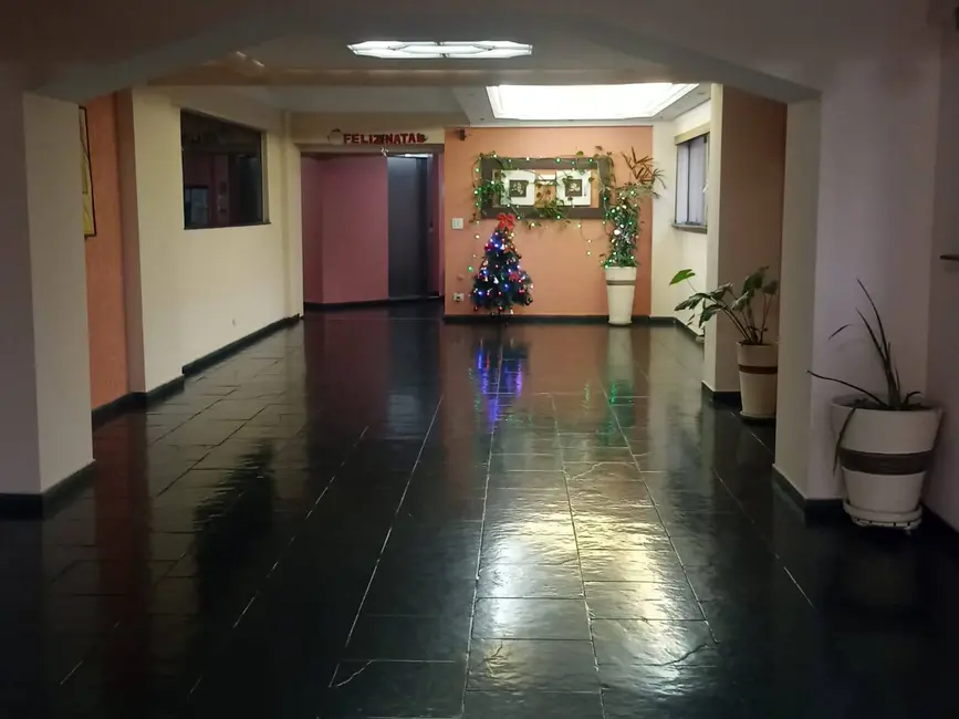 Foto 2 de Apartamento com 2 quartos à venda em Macedo, Guarulhos - SP