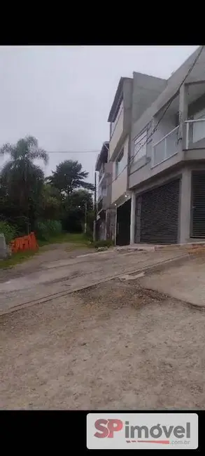 Terreno / Lote à venda, 100m2 em Tucuruvi, São Paulo - SP - imagem 3 Foto 3 de Terreno / Lote à venda, 100m2 em Tucuruvi, São Paulo - SP