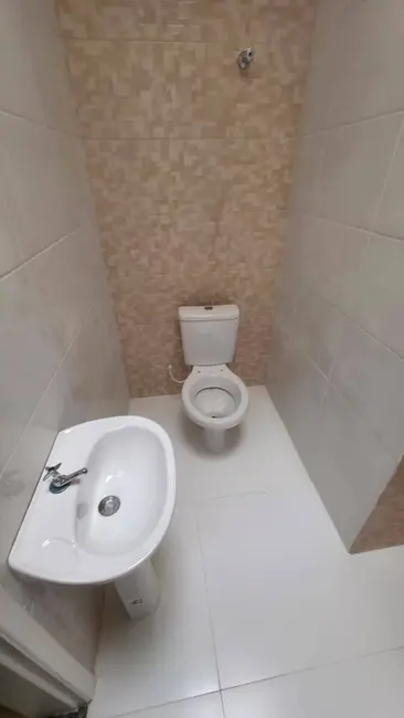 Foto 9 de Casa com 2 quartos à venda, 83m2 em Parque Guaianazes, São Paulo - SP
