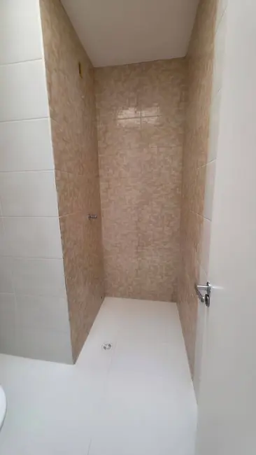 Foto 8 de Casa com 2 quartos à venda, 83m2 em Parque Guaianazes, São Paulo - SP