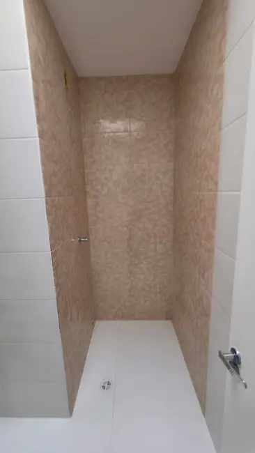 Foto 6 de Casa com 2 quartos à venda, 83m2 em Parque Guaianazes, São Paulo - SP