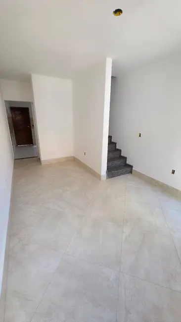 Foto 7 de Casa com 2 quartos à venda, 83m2 em Parque Guaianazes, São Paulo - SP