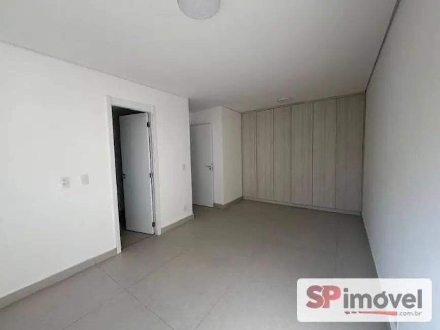 Foto 6 de Apartamento com 3 quartos à venda e para alugar, 80m2 em Vila Gomes Cardim, São Paulo - SP