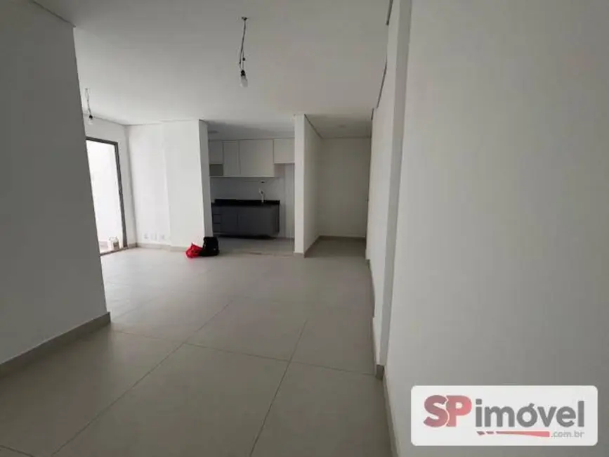 Foto 4 de Apartamento com 3 quartos à venda e para alugar, 80m2 em Vila Gomes Cardim, São Paulo - SP