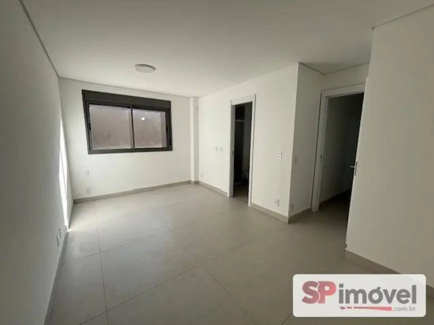 Foto 5 de Apartamento com 3 quartos à venda e para alugar, 80m2 em Vila Gomes Cardim, São Paulo - SP