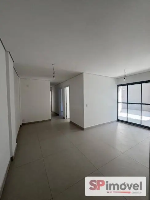 Foto 9 de Apartamento com 3 quartos à venda e para alugar, 80m2 em Vila Gomes Cardim, São Paulo - SP